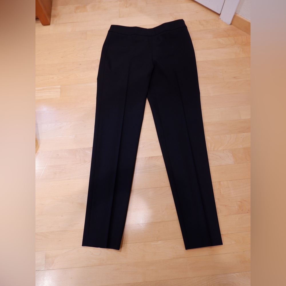 Hugo Boss Dress Pants